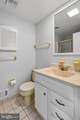 4019 Robertson Boulevard - Photo 24