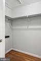 4019 Robertson Boulevard - Photo 26