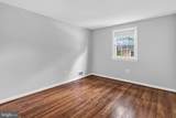 4019 Robertson Boulevard - Photo 27