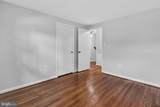 4019 Robertson Boulevard - Photo 28