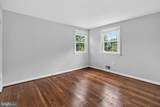 4019 Robertson Boulevard - Photo 29