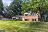 4019 Robertson Boulevard - Photo 3