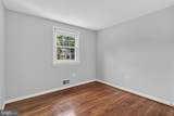 4019 Robertson Boulevard - Photo 30