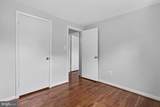 4019 Robertson Boulevard - Photo 31