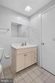 4019 Robertson Boulevard - Photo 32