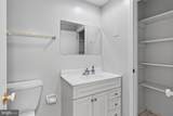 4019 Robertson Boulevard - Photo 34