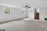4019 Robertson Boulevard - Photo 35