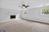 4019 Robertson Boulevard - Photo 36