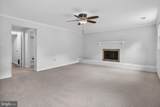 4019 Robertson Boulevard - Photo 37