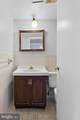 4019 Robertson Boulevard - Photo 38