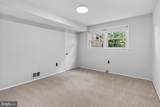 4019 Robertson Boulevard - Photo 39
