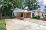 4019 Robertson Boulevard - Photo 4