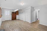 4019 Robertson Boulevard - Photo 40