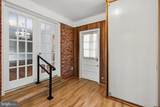 4019 Robertson Boulevard - Photo 42