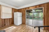 4019 Robertson Boulevard - Photo 43