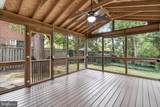 4019 Robertson Boulevard - Photo 44