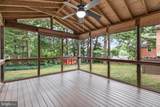 4019 Robertson Boulevard - Photo 45
