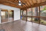 4019 Robertson Boulevard - Photo 46
