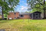 4019 Robertson Boulevard - Photo 47