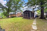 4019 Robertson Boulevard - Photo 48