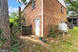 4019 Robertson Boulevard - Photo 49