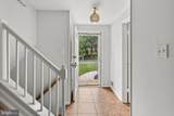 4019 Robertson Boulevard - Photo 5