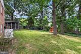 4019 Robertson Boulevard - Photo 50