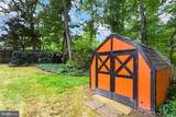 4019 Robertson Boulevard - Photo 51