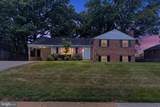 4019 Robertson Boulevard - Photo 53