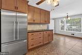 4019 Robertson Boulevard - Photo 6