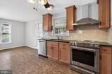 4019 Robertson Boulevard - Photo 7