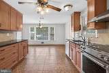 4019 Robertson Boulevard - Photo 8