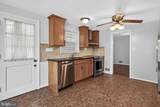 4019 Robertson Boulevard - Photo 9