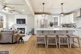 2032 William Avenue - Photo 10