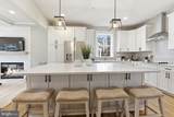 2032 William Avenue - Photo 11
