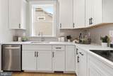 2032 William Avenue - Photo 13