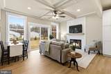 2032 William Avenue - Photo 16