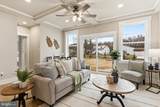 2032 William Avenue - Photo 17