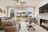 2032 William Avenue - Photo 18