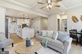 2032 William Avenue - Photo 19