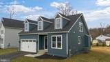 2032 William Avenue - Photo 2