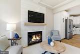 2032 William Avenue - Photo 20