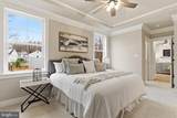 2032 William Avenue - Photo 24