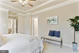 2032 William Avenue - Photo 25