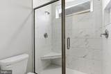 2032 William Avenue - Photo 28