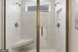 2032 William Avenue - Photo 29