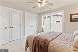 2032 William Avenue - Photo 33