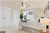 2032 William Avenue - Photo 36