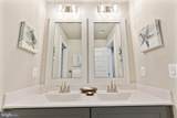 2032 William Avenue - Photo 38