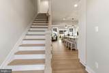 2032 William Avenue - Photo 4